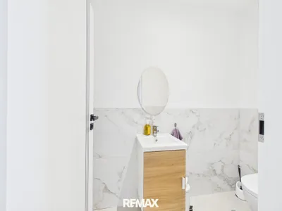 7-Zimmer-Gewerbeimmobilie kaufen in Bruck an der Leitha – 229,3 m², € 899.000 – Bild 33 von 34