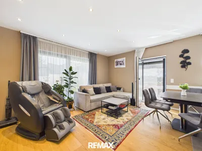 7-Zimmer-Gewerbeimmobilie kaufen in Bruck an der Leitha – 229,3 m², € 899.000 – Bild 26 von 34