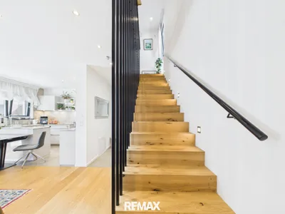 7-Zimmer-Gewerbeimmobilie kaufen in Bruck an der Leitha – 229,3 m², € 899.000 – Bild 27 von 34