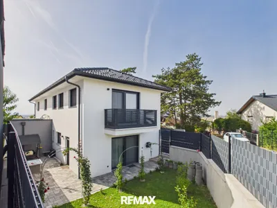 7-Zimmer-Gewerbeimmobilie kaufen in Bruck an der Leitha – 229,3 m², € 899.000 – Bild 34 von 34