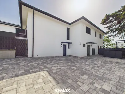 7-Zimmer-Gewerbeimmobilie kaufen in Bruck an der Leitha – 229,3 m², € 899.000 – Bild 21 von 34