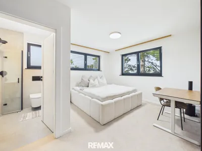7-Zimmer-Gewerbeimmobilie kaufen in Bruck an der Leitha – 229,3 m², € 899.000