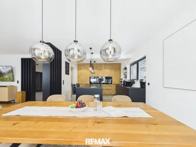 7-Zimmer-Gewerbeimmobilie kaufen in Bruck an der Leitha – 229,3 m², € 899.000 – Bild 12 von 34