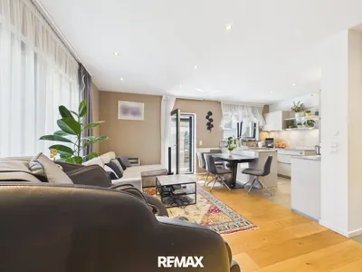 7-Zimmer-Gewerbeimmobilie kaufen in Bruck an der Leitha – 229,3 m², € 899.000 – Bild 25 von 34