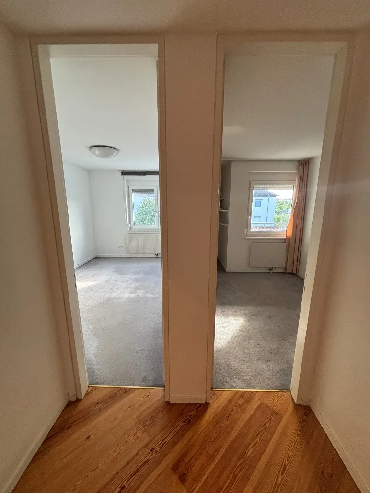Wohnung – Eisenstadt - Ansicht 3