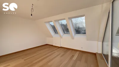 3-Zimmer-Wohnung mieten in Wien – 109,17 m², € 2.550 – Bild 9 von 14