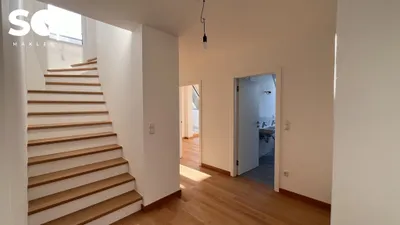 3-Zimmer-Wohnung mieten in Wien – 109,17 m², € 2.550 – Bild 4 von 14