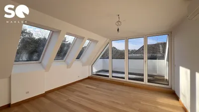 3-Zimmer-Wohnung mieten in Wien – 109,17 m², € 2.550 – Bild 8 von 14