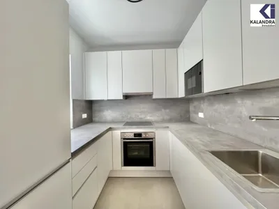 3-Zimmer-Wohnung mieten in Wien – 78,44 m², € 1.299 – Bild 9 von 16