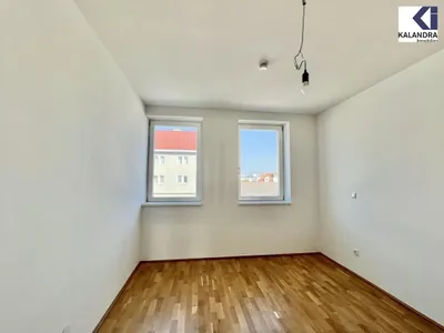 3-Zimmer-Wohnung mieten in Wien – 78,44 m², € 1.299 – Bild 10 von 16