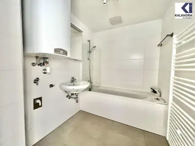 3-Zimmer-Wohnung mieten in Wien – 78,44 m², € 1.299 – Bild 12 von 16