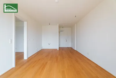 2-Zimmer-Wohnung kaufen in Wien – 46,75 m², € 274.000 – Bild 5 von 23