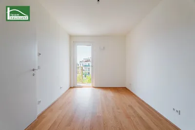 2-Zimmer-Wohnung kaufen in Wien – 46,75 m², € 274.000 – Bild 6 von 23