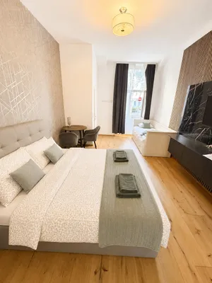 1-Zimmer-Wohnung kaufen in Wien – 65 m², € 350.000 – Bild 10 von 16