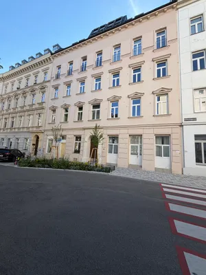 1-Zimmer-Wohnung kaufen in Wien – 65 m², € 350.000 – Bild 16 von 16