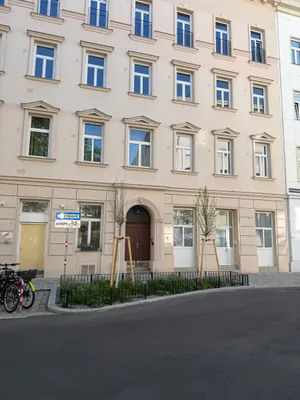 1-Zimmer-Wohnung kaufen in Wien – 65 m², € 350.000 – Bild 14 von 16
