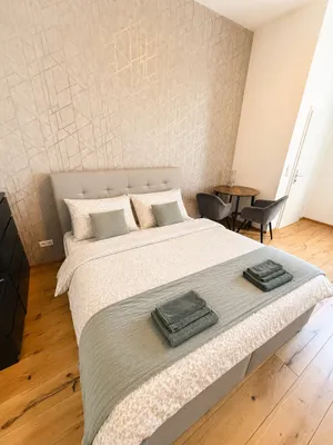 1-Zimmer-Wohnung kaufen in Wien – 65 m², € 350.000 – Bild 11 von 16