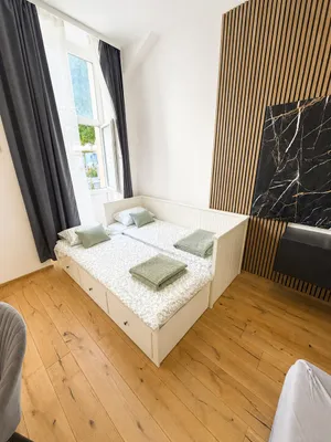 1-Zimmer-Wohnung kaufen in Wien – 65 m², € 350.000 – Bild 8 von 16