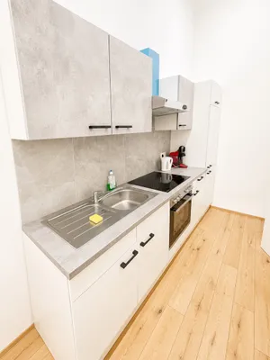 1-Zimmer-Wohnung kaufen in Wien – 65 m², € 350.000 – Bild 7 von 16