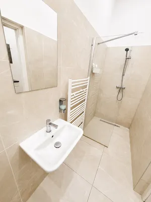 1-Zimmer-Wohnung kaufen in Wien – 65 m², € 350.000 – Bild 3 von 16