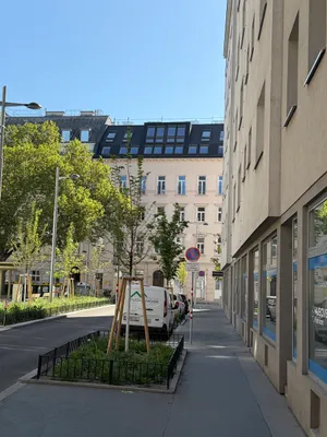 1-Zimmer-Wohnung kaufen in Wien – 65 m², € 350.000 – Bild 13 von 16