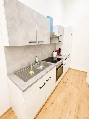 1-Zimmer-Wohnung kaufen in Wien – 65 m², € 350.000 – Bild 6 von 16