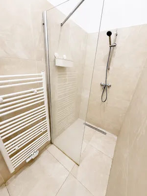 1-Zimmer-Wohnung kaufen in Wien – 65 m², € 350.000 – Bild 4 von 16