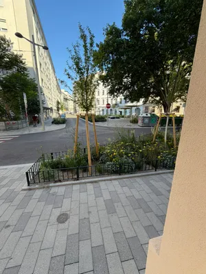 1-Zimmer-Wohnung kaufen in Wien – 65 m², € 350.000 – Bild 5 von 16