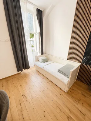 1-Zimmer-Wohnung kaufen in Wien – 65 m², € 350.000 – Bild 9 von 16
