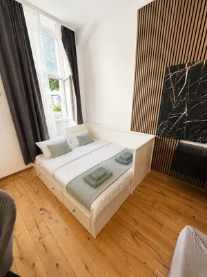 1-Zimmer-Wohnung kaufen in Wien – 65 m², € 350.000 – Bild 12 von 16