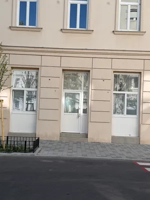 1-Zimmer-Wohnung kaufen in Wien – 65 m², € 350.000 – Bild 15 von 16
