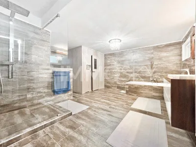 3-Zimmer-Haus kaufen in Wien – 55 m² – Bild 4 von 5
