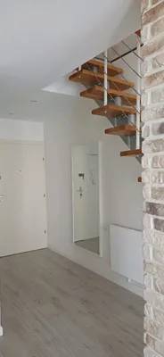 Wohnung mieten in Gmunden – 45 m², € 570 – Bild 3 von 9