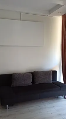 Wohnung mieten in Gmunden – 45 m², € 570 – Bild 4 von 9