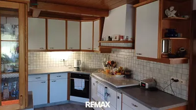 7-Zimmer-Immobilie kaufen in Grieskirchen – 160 m², € 539.000 – Bild 4 von 28