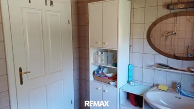 7-Zimmer-Immobilie kaufen in Grieskirchen – 160 m², € 539.000 – Bild 14 von 28