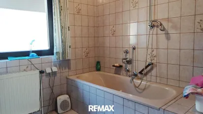 7-Zimmer-Immobilie kaufen in Grieskirchen – 160 m², € 539.000 – Bild 15 von 28