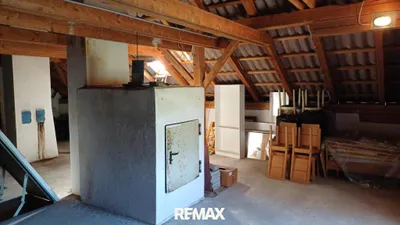 7-Zimmer-Immobilie kaufen in Grieskirchen – 160 m², € 539.000 – Bild 19 von 28