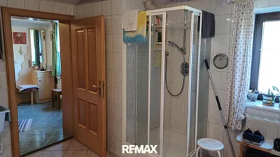 7-Zimmer-Immobilie kaufen in Grieskirchen – 160 m², € 539.000 – Bild 13 von 28