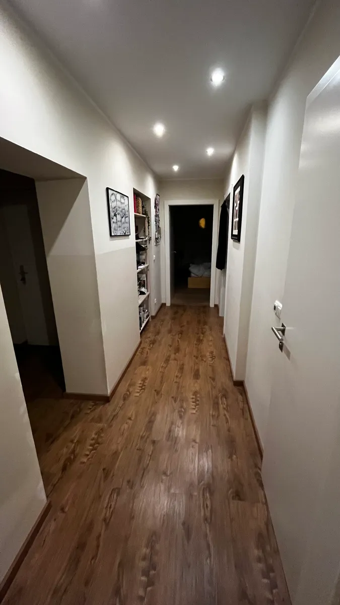 Wohnung – Weiz - Ansicht 3