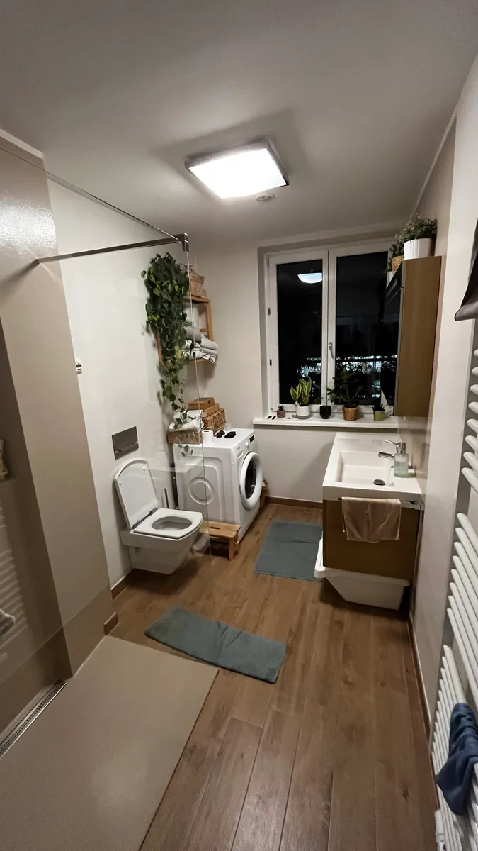 Wohnung – Weiz - Ansicht 2