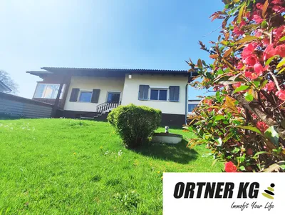 3-Zimmer-Haus kaufen in Deutschlandsberg – 90 m² – Bild 4 von 20