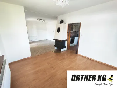 3-Zimmer-Haus kaufen in Deutschlandsberg – 90 m² – Bild 10 von 20