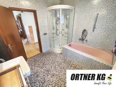 3-Zimmer-Haus kaufen in Deutschlandsberg – 90 m² – Bild 19 von 20