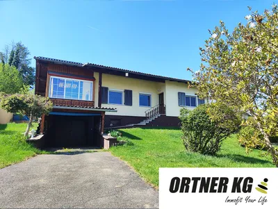 3-Zimmer-Haus kaufen in Deutschlandsberg – 90 m² – Bild 3 von 20