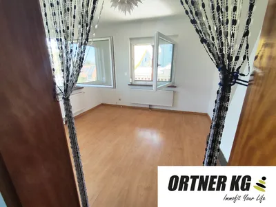 3-Zimmer-Haus kaufen in Deutschlandsberg – 90 m² – Bild 13 von 20
