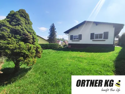 3-Zimmer-Haus kaufen in Deutschlandsberg – 90 m² – Bild 6 von 20