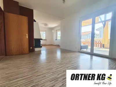3-Zimmer-Haus kaufen in Deutschlandsberg – 90 m² – Bild 16 von 20