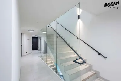 3-Zimmer-Wohnung kaufen in Wien – 123,32 m², € 965.800 – Bild 6 von 18