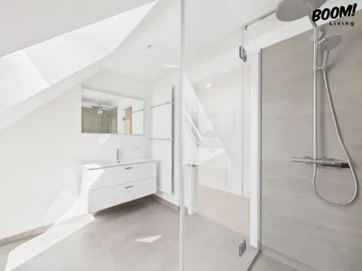 3-Zimmer-Wohnung kaufen in Wien – 123,32 m², € 965.800 – Bild 14 von 18